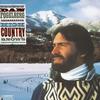 Dan Fogelberg Down The Road 试听