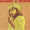 Bob Marley Cry To Me 试听