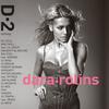 Dara Rolins Let's Go 试听