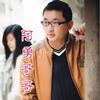 绝情宝贝 (宣传版)