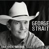 George Strait If The Whole World Was A Honky Tonk 试听