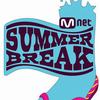 MNet Summer Break