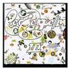 Led Zeppelin III