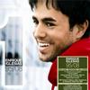 Enrique Iglesias Quizás 试听