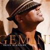 Brian McKnight Stay With Him (Intro) 试听