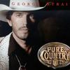 George Strait Heartland 试听