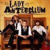 Lady Antebellum I Run To You 试听