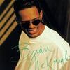 Brian McKnight Yours 试听