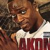 In My Ghetto Vol 2
