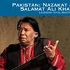 World Network Series Raga Darbari Kanarra 试听