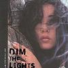 Vol.4-Dim The Lights