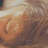 Vol.2-IN LOVE