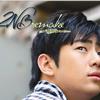 2NB FREESTYE 试听