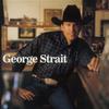 George Strait Meanwhile 试听
