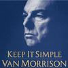 Van Morrison That's Entrainment 试听