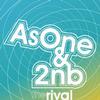 As One Start 试听