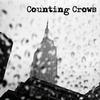Counting Crows Anyone But You 试听