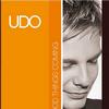 Udo Memory Of Us 试听