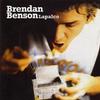 Brendan Benson Life in the D 试听