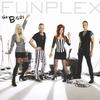 Funplex