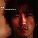 The Sentimental Reason详情