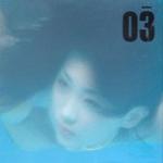 Vol.3-Beautiful Ones详情