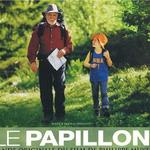 Le Papillon详情