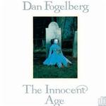The Innocent Age详情