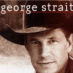 George Strait详情