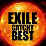 Exile Catchy Best