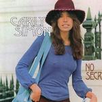 No Secrets