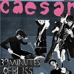 39 Minutes of Bliss详情