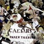 Paper Tigers详情