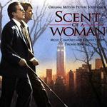 Scent Of A Woman详情