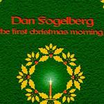 The First Christmas Morning详情