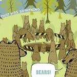 Bears详情
