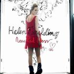 New Red Dress详情