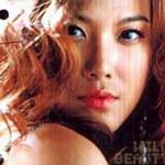 Wild Beauty详情