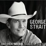 Somewhere Down In Texas详情