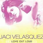 Love Out Loud详情