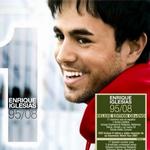 95/08 Exitos (Deluxe Edition)详情