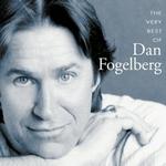 The Very Best of Dan Fogelberg详情