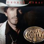 Pure Country