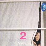 Vol.2.-.A Seagull Of Dream详情