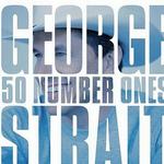 50 Number Ones