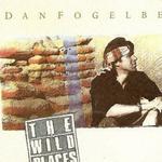 The Wild Places详情
