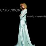Moonlight Serenade