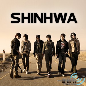 只再一次 (Digital Single)