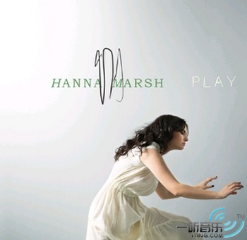 Play