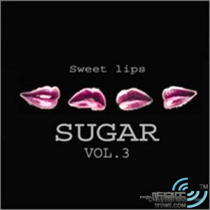 Sweet Lips